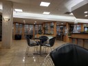 Sit back and relax! At Lexus Of Queens Auto Repair Service of Long Island City in NY, you can rest easy as you wait for your vehicle to get serviced an oil change, battery replacement, or any other number of the other auto repair services we offer!