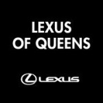 We are Lexus Of Queens Auto Repair Service, located in Long Island City! With our specialty trained technicians, we will look over your car and make sure it receives the best in automotive repair maintenance!