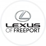 We are Lexus Of Freeport Auto Repair Service! With our specialty trained technicians, we will look over your car and make sure it receives the best in automotive repair maintenance!