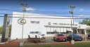 With Tri-County Lexus Auto Repair Service, located in NJ, 7424, you will find our location is easy to get to. Just head down to us to get your car serviced today!	At Tri-County Lexus Auto Repair Service, we're conveniently located at Little Falls, NJ, 7424. You will find our location is easy to get to. Just head down to us to get your car serviced today!
