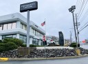 At Tri-County Lexus Auto Repair Service, we're conveniently located at Little Falls, NJ, 7424. You will find our location is easy to get to. Just head down to us to get your car serviced today!