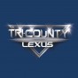 We are Tri-County Lexus Auto Repair Service, located in Little Falls! With our specialty trained technicians, we will look over your car and make sure it receives the best in automotive repair maintenance!