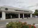 We are a state of the art service center, and we are waiting to serve you! We are located at Whippany, NJ, 7981