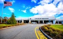 With Lexus Of Route 10 Auto Repair Service, located in NJ, 7981, you will find our location is easy to get to. Just head down to us to get your car serviced today!