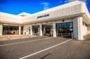 We are a state of the art service center, and we are waiting to serve you! We are located at Whippany, NJ, 7981