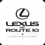 We are Lexus Of Route 10 Auto Repair Service! With our specialty trained technicians, we will look over your car and make sure it receives the best in automotive repair maintenance!