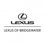 We are Lexus Of Bridgewater Auto Repair Service! With our specialty trained technicians, we will look over your car and make sure it receives the best in automotive repair maintenance!
