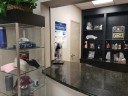 Our parts department offers many different selections.  Feel free to visit the parts department at Len Stoler Lexus Auto Repair Service for all your vehicle’s needs and accessories.