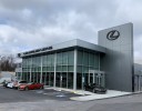 With Len Stoler Lexus Auto Repair Service, located in MD, 21204, you will find our location is easy to get to. Just head down to us to get your car serviced today!	At Len Stoler Lexus Auto Repair Service, we're conveniently located at Towson, MD, 21204. You will find our location is easy to get to. Just head down to us to get your car serviced today!