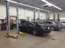 We are a state of the art auto repair service center, and we are waiting to serve you! Len Stoler Lexus Auto Repair Service is located at Towson, MD, 21204