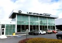 With Len Stoler Lexus Auto Repair Service, located in MD, 21204, you will find our location is easy to get to. Just head down to us to get your car serviced today!	At Len Stoler Lexus Auto Repair Service, we're conveniently located at Towson, MD, 21204. You will find our location is easy to get to. Just head down to us to get your car serviced today!