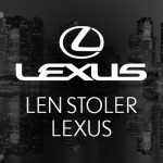 We are Len Stoler Lexus Auto Repair Service, located in Towson! With our specialty trained technicians, we will look over your car and make sure it receives the best in automotive repair maintenance!