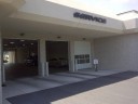 We are a state of the art service center, and we are waiting to serve you! We are located at Towson, MD, 21204