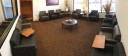 The waiting area at our service center, located at Towson, MD, 21204 is a comfortable and inviting place for our guests. You can rest easy as you wait for your serviced vehicle brought around!