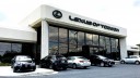 With Lexus Of Towson Auto Repair Service, located in MD, 21204, you will find our location is easy to get to. Just head down to us to get your car serviced today!