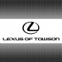 We are Lexus Of Towson Auto Repair Service! With our specialty trained technicians, we will look over your car and make sure it receives the best in automotive repair maintenance!