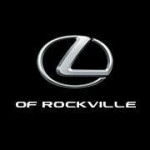 We are Ourisman Lexus Of Rockville Auto Repair Service! With our specialty trained technicians, we will look over your car and make sure it receives the best in automotive repair maintenance!