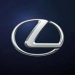 We are DARCARS Lexus Of Silver Spring Auto Repair Service! With our specialty trained technicians, we will look over your car and make sure it receives the best in automotive repair maintenance!