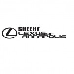 We are Sheehy Lexus Of Annapolis Auto Repair Service! With our specialty trained technicians, we will look over your car and make sure it receives the best in automotive repair maintenance!