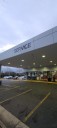 We are a state of the art service center, and we are waiting to serve you! We are located at Chantilly, VA, 20151