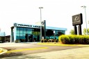 With Pohanka Lexus Of Chantilly Auto Repair Service, located in VA, 20151, you will find our location is easy to get to. Just head down to us to get your car serviced today!