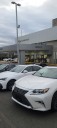 We are a state of the art service center, and we are waiting to serve you! We are located at Chantilly, VA, 20151