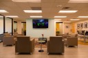 Sit back and relax! At Pohanka Lexus Of Chantilly Auto Repair Service, you can rest easy as you wait for your vehicle to get serviced an oil change, battery replacement, or any other number of the other services we offer!