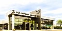 With Pohanka Lexus Of Chantilly Auto Repair Service, located in VA, 20151, you will find our location is easy to get to. Just head down to us to get your car serviced today!