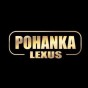 We are Pohanka Lexus Of Chantilly Auto Repair Service! With our specialty trained technicians, we will look over your car and make sure it receives the best in automotive repair maintenance!