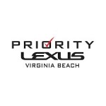 We are Priority Lexus Virginia Beach Auto Repair Service! With our specialty trained technicians, we will look over your car and make sure it receives the best in automotive repair maintenance!