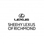 We are Sheehy Lexus Of Richmond Auto Repair Service! With our specialty trained technicians, we will look over your car and make sure it receives the best in automotive repair maintenance!