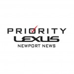 We are Priority Lexus Newport News Auto Repair Service! With our specialty trained technicians, we will look over your car and make sure it receives the best in automotive repair maintenance!