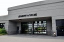 We are a state of the art auto repair service center, and we are waiting to serve you! Parker Lexus Auto Repair Service is located at Little Rock, AR, 72211