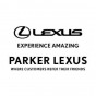 We are Parker Lexus Auto Repair Service, located in Little Rock! With our specialty trained technicians, we will look over your car and make sure it receives the best in automotive repair maintenance!
