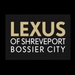 We are Lexus Of Shreveport - Bossier City Auto Repair Service! With our specialty trained technicians, we will look over your car and make sure it receives the best in automotive repair maintenance!
