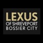 We are Lexus Of Shreveport - Bossier City Auto Repair Service! With our specialty trained technicians, we will look over your car and make sure it receives the best in automotive repair maintenance!