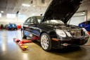 At Wyatt Johnson Toyota, our auto repair service center’s business office is located at the dealership, which is conveniently located in Clarksville, TN, 37040. We are staffed with friendly and experienced personnel.