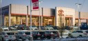 We are Wyatt Johnson Toyota! With our specialty trained technicians, we will look over your car and make sure it receives the best in automotive repair maintenance!