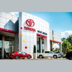 We are a state of the art service center, and we are waiting to serve you! We are located at Clarksville, TN, 37040