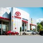 We are a state of the art service center, and we are waiting to serve you! We are located at Clarksville, TN, 37040