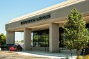 With Eskridge Lexus Of Oklahoma City Auto Repair Service, located in OK, 73114, you will find our location is easy to get to. Just head down to us to get your car serviced today!