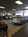 We are a state of the art service center, and we are waiting to serve you! We are located at Oklahoma City, OK, 73114