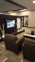 The waiting area at our service center, located at Oklahoma City, OK, 73114 is a comfortable and inviting place for our guests. You can rest easy as you wait for your serviced vehicle brought around!