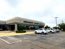 With Eskridge Lexus Of Oklahoma City Auto Repair Service, located in OK, 73114, you will find our location is easy to get to. Just head down to us to get your car serviced today!