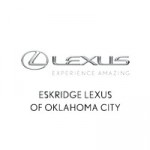 We are Eskridge Lexus Of Oklahoma City Auto Repair Service! With our specialty trained technicians, we will look over your car and make sure it receives the best in automotive repair maintenance!