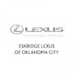 We are Eskridge Lexus Of Oklahoma City Auto Repair Service! With our specialty trained technicians, we will look over your car and make sure it receives the best in automotive repair maintenance!