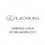 We are Eskridge Lexus Of Oklahoma City Auto Repair Service! With our specialty trained technicians, we will look over your car and make sure it receives the best in automotive repair maintenance!