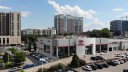We are Beaman Toyota! With our specialty trained technicians, we will look over your car and make sure it receives the best in automotive repair maintenance!