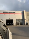 At Beaman Toyota, our auto repair service center’s business office is located at the dealership, which is conveniently located in Nashville, TN, 37211. We are staffed with friendly and experienced personnel.