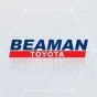 We are a state of the art service center, and we are waiting to serve you! We are located at Nashville, TN, 37211